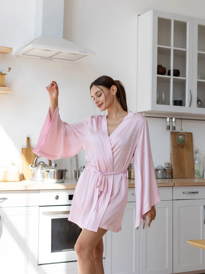 Гейша 80 батал