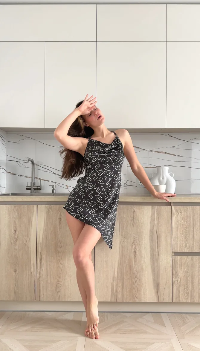 Асиметрія принт